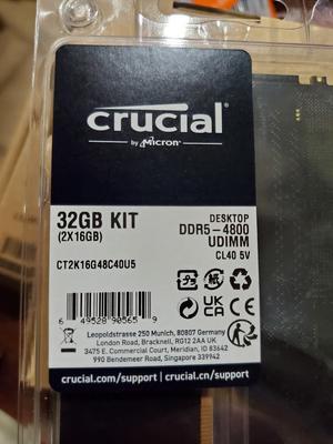 333b11979877290f9132cac17af35b6e2f97ebc3c1867a6c19713a964fcf3d14.jpg