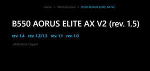 35e6bca18b7ffdfab3a3ba7ad3bd767ce23b9dc74df1ab123b9b579bf2e705e6.png