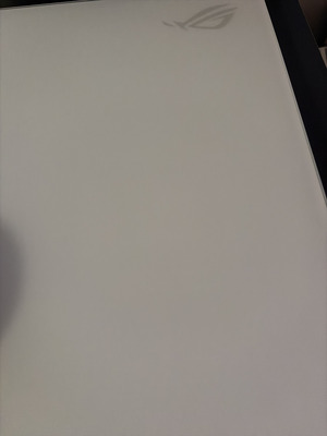 35fb6ce65f366a0049e0bfeb8032e25c175d9f1336489ee5fccbc7f075db2eb7.jpg