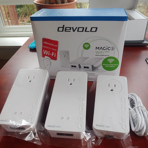 390f70bb54217e0255feb4c28d93947ee25626586b4fa1cdee369e324382f83e.jpg