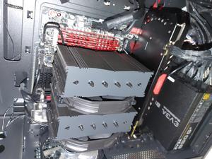 393ff2e480304c80a0bd8d6aab3c6e26.jpg