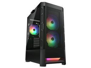 3b81cb9f316b2abdbbbb89a1502c08c592f8f1a4bb1da4db9a78d49472203dd0.jpg