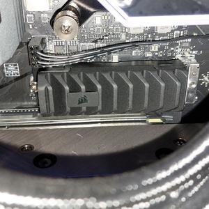 3c509f14454ec70fe1dfc9e66ceef99111e2f03a089be59bc69872a5b8e93e09.jpg