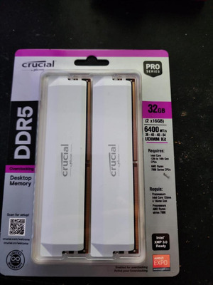 3cd3802b92ba0257901b1f9e4a74624102a265deee1ff6929aca440889d859b7.jpg