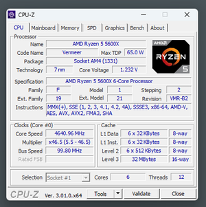3d1581d5fb6385cdd611ff9b2c4d3a0f847c89a246d3d458d6cdc29787965c6c.png