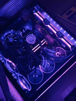 3df23912f3c245e481b544e24b775662.jpeg
