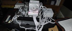 3e3ed57c1f178ced579c19aaa2ab86b82a1ed1e834ae9e42bd3ff1d665b9a1d5.jpg