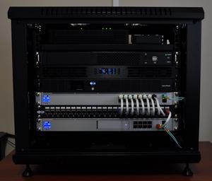 405bb2815b0606215562c5095f80b53937b1362153707747114c80b4fcab7bbc.jpg