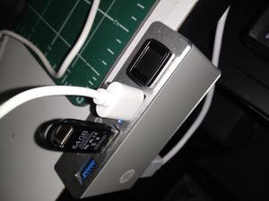 4094d868aabe4855afd5a0189d174376.jpg