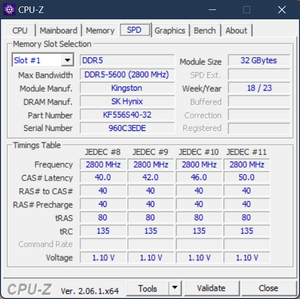 40edb3e4004dfc45b104b28d63fa2141334ba81c7d346907eeda8d632dbdf3dc.png