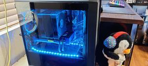 43768f30c40ec5e05c74eb95702b2a403d3d3e67303f3e2d50513129197e1cf3.jpg