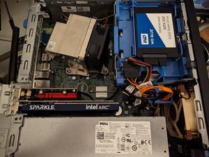 4580d830ec29ce677791f97a8ac0352f6bb8ccbea58764ad1dee8192d388edeb.jpg