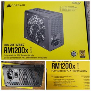 47306a42b8863afb611ea8c7d11fb4d43b50e1ab3fd6f7dc145e27c5ba38aad5.jpg