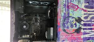 47d58326ba434720858d503ba6ca0453.jpg