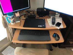 49be3f61609e4c238dac563bdb864f2a.jpg