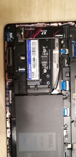4b2f2819c7e090064e8f6be175eac93705c16ac88d9e5c406e200c6532bc0186.jpg