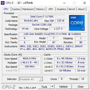 50e20a37adc7420b865d45426d2fcde8.png