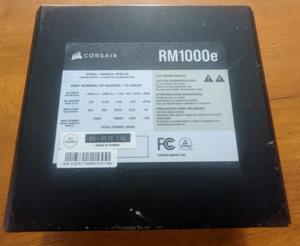 52c14ec9915c0ca7f48bb031b2b0d1e304dc012b9c07016bb0f6f868ad3bbd14.jpg