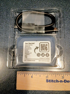 5402e0fc77d0f3486efb9612d2f16426831675878fa939dbb479844f0f802138.jpg