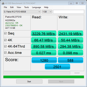 5415d024d39b2fd383b243906583959e6ec0a3f33c19e97874a81ef68698deef.png
