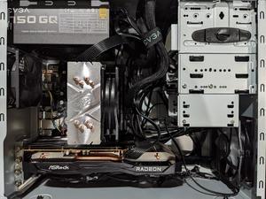 5956e3c14328fb06c0e59b930c773aa8f76472c2477b6001c719d969ed2663b4.jpg