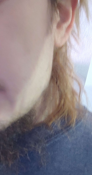 5b7aeacd382960eb804c180bf4769f22c2d838c21cde0d36d11a5facdaa5ca44.jpg