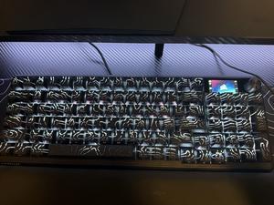 5f2cd99d3b9ef89be8ed13fb8cd06b4c2320f786f911cb0578c1ae592c716bf7.jpg