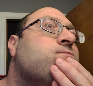 6036c2bd2cef8fc1ab9b21f6a221d650e7f5ecb61f10697c3e71eb49b8381530.png