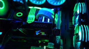 634d1e05e5d749819a8ee0f779d6edf8.jpg