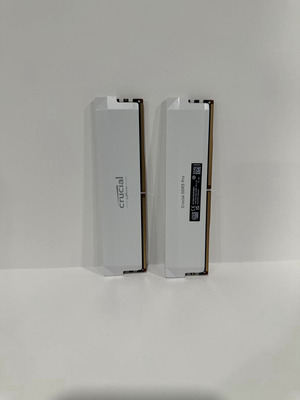 64dfe8a6394a65826ab27347eb25603566053a04fa3fd07b031bf1eb12090dd1.jpg
