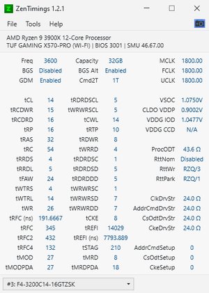 665c1745a5dc4c928b88bc7d777401e0.png