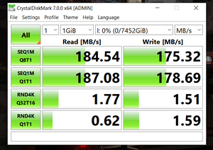 66654eea04284bd7b7f458ccf0288d97.png