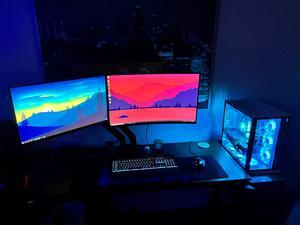 66c8c8089251a75f4424c0f7cdba136653a33ce45daa1635def36e30cf514712.jpg