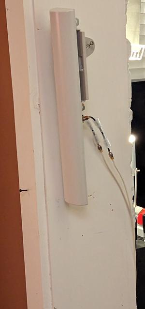 713ad9e63060d726566a281ee59f1155b35a1a8e0d51df617963e2c10c0eabe5.jpg