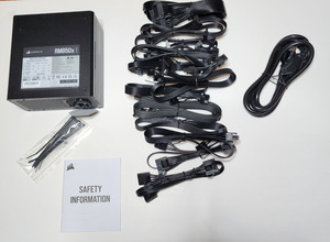 72110540e3dcc3fdf68d1863188923e373072fe6d3f6893ed28d476f7b782447.jpg