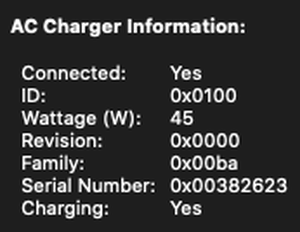 7368ce07a70abb5109b32489f5def84b85f73367192c4996e069c00efd85f057.png