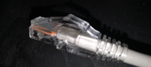 77e034a8dac0abd131f30f23834ae53f8c611df88f2d5b48f799fce99b7531f3.jpg