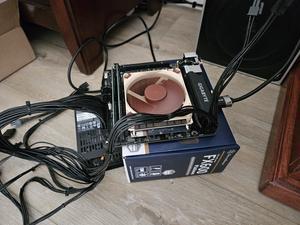 79dd795c92723abf27102c51fa58c7709ab755a62e8a5cb283db380251a67b13.jpg