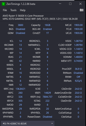 7ab4b33b0cab4577a60e977722cb1091.png