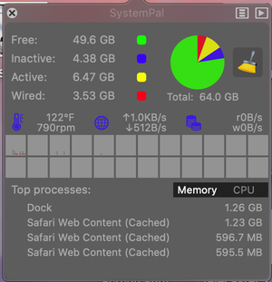 7d3e082cf2774c1f97c020bd70843b2c.png