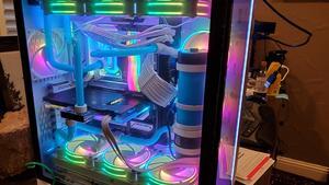 7dc5dc1a06f2f6b1c6d10485c78285f7f17317b137e92b4a1fd28fc5c1de3b3e.jpeg
