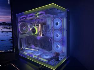 8064376e7c049669bce49f826c784f9523be589e19d0737abd0731b2f246df52.jpg