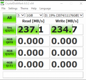 8069e10ab12f278ce650bfb22da2c14aa3d27c4347c99d10f82c79f840e5ebe8.png