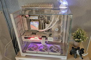 84119e07692361b5b8880c997845942e312e2aa7ad6a071d9acb23c9bebef9b7.jpg