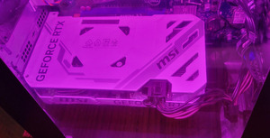 87971bc488d4667d7af1794d6b9e2498d2d87325f304937e4e65b1adbd66d3cd.jpg