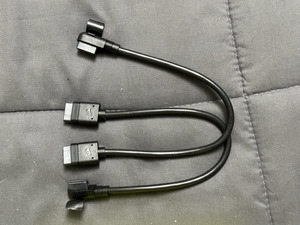 8996539dc2ab4d2c919e5b30dc6a9caffc9c16c65649c04aaf11c0efb8d65365.jpg