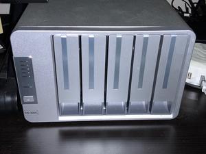 89e5f001c190da238b9b86c749084e0e0f0f3a4b22dafa8b7d1f1e8c54372b6e.jpg