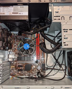 8bb799d6755b43559e8a7cc6eb8d6ec1.jpg