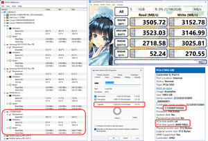 8ecd3125186528895c288db9a5ec92765fc19701dc1b5fd6fd91f6c4f9c7e80e.png