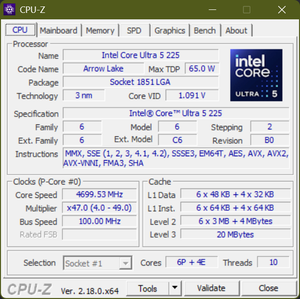 8f7521b437545d7f074488aa1371a76daa504277907323bb34eed950d08d95ea.png